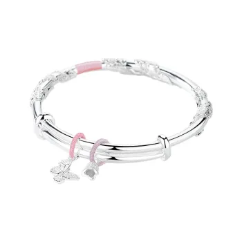 YINCHIE Bangles Women's