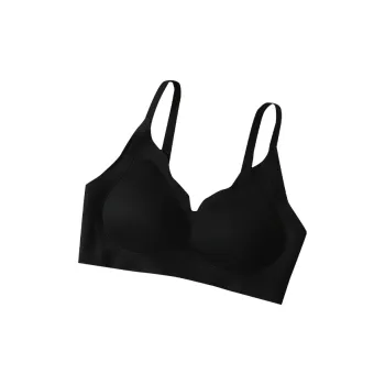 OUSHIBO Women's Bras