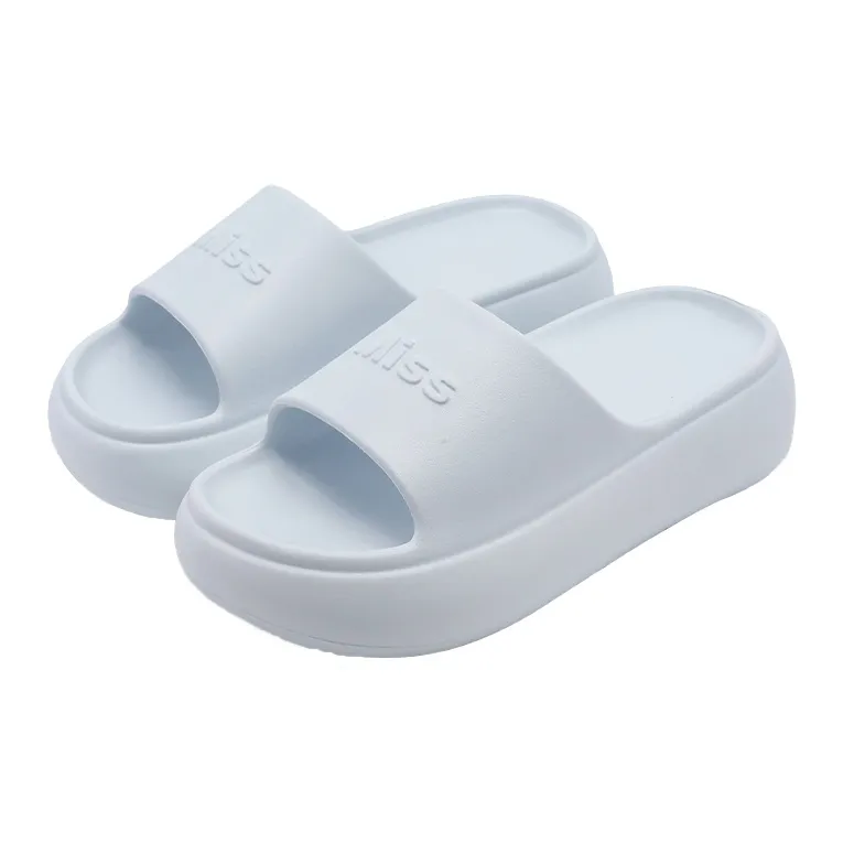 Imono Comfortable And Stable Slippers-8
