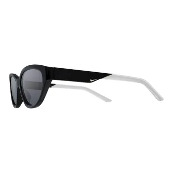 Nike Tide Solar Sunglasses