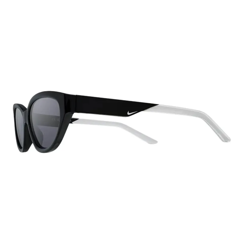 Nike Tide Solar Sunglasses-0