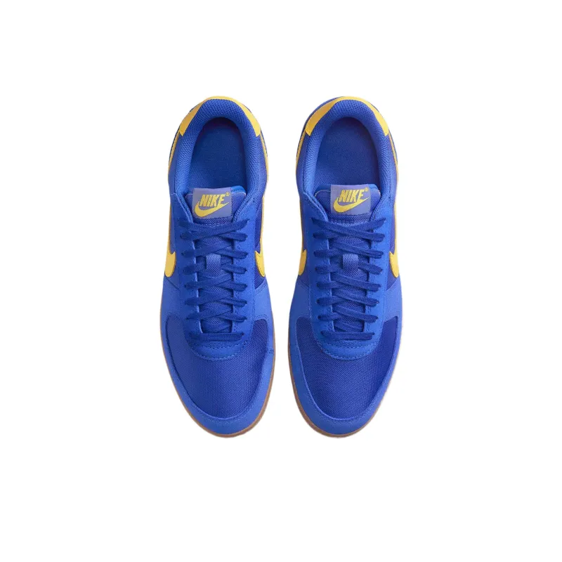 Nike Field General '82 Sp Hyper Royal Lightning-3
