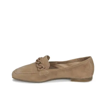 JB MARTIN VEILLE Loafers Women's Brown