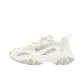 White Beige