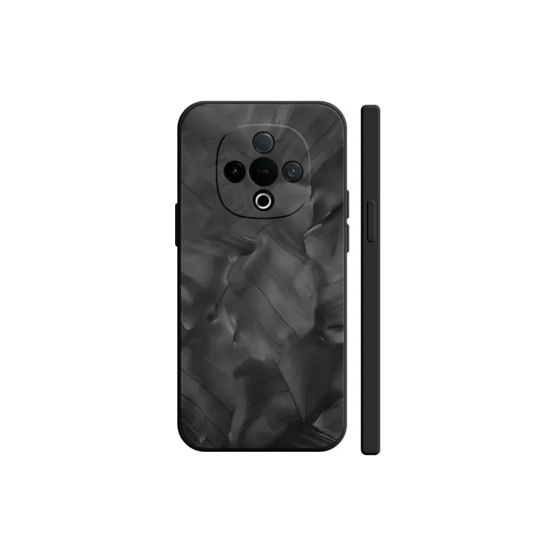 GUFEN Phone Cases-5