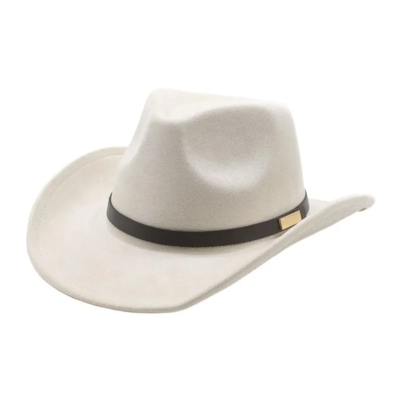 Mulinsen Top Hats Unisex-1