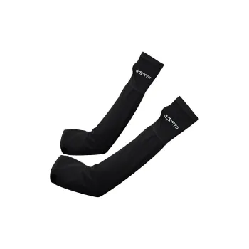 KOMY Polyester Sun Protection Sleeves Women's