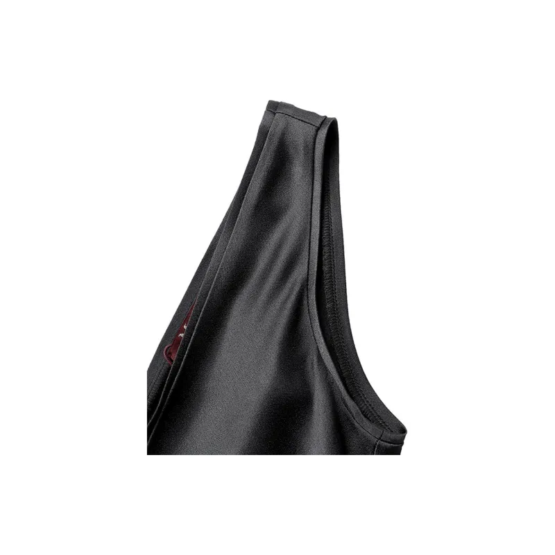 Max Mara Acqui Midi Dress-3