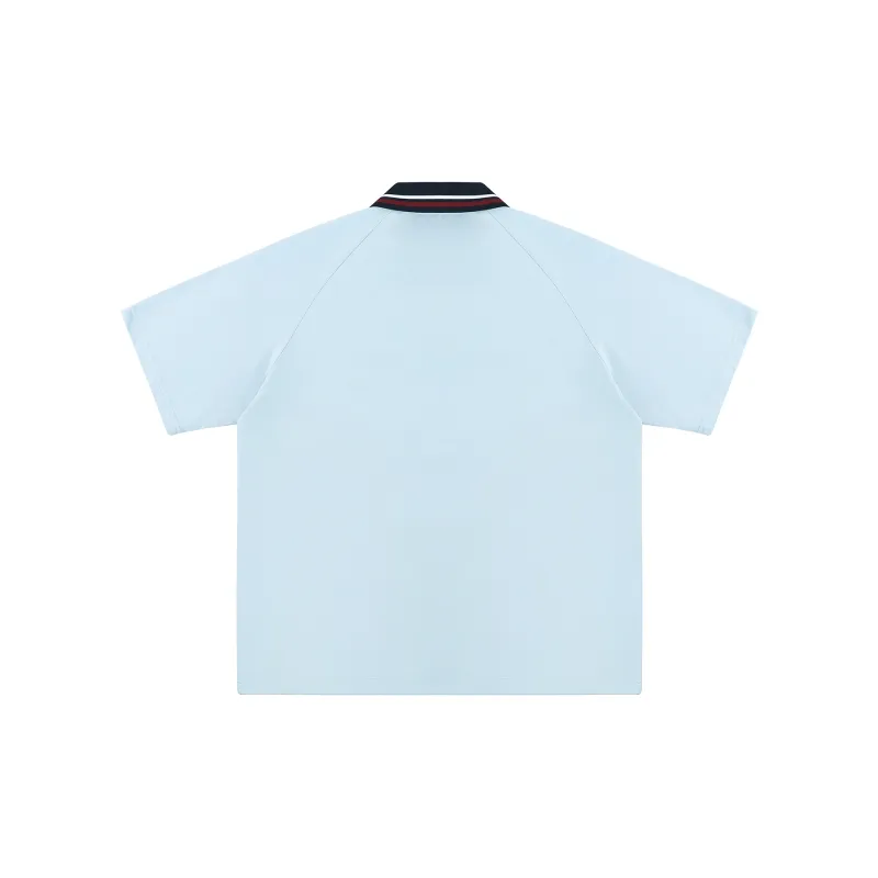 ICH MODE T Shirts Women's-15