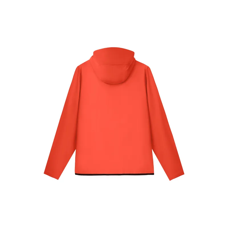 CAMEL Urban Function Series Sun Protection Clothing Unisex-6