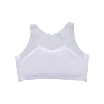 Pretty lady Women's Bras