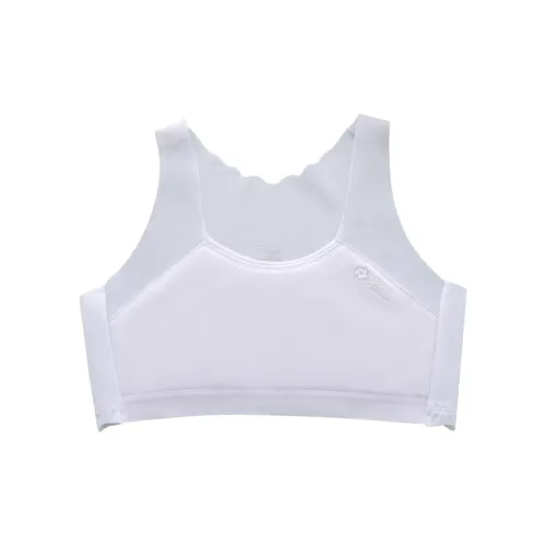 Pretty lady Women's Bras