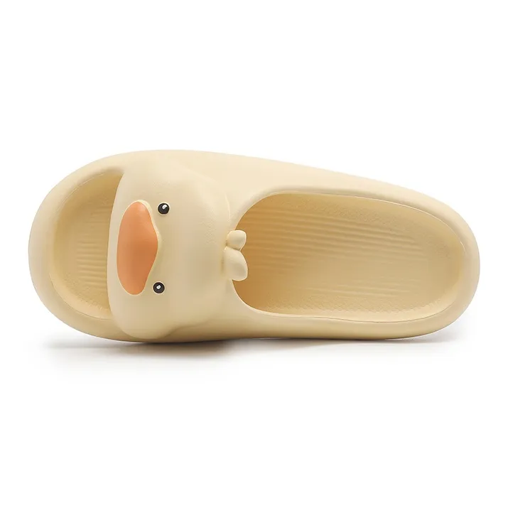 MINISO Slippers / Home Slippers-7