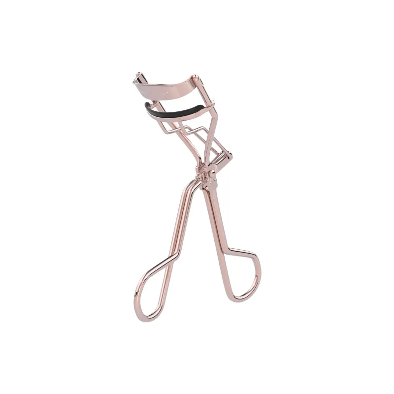 WET N WILD High On Lash Eyelash Curlers 1 Pack-0
