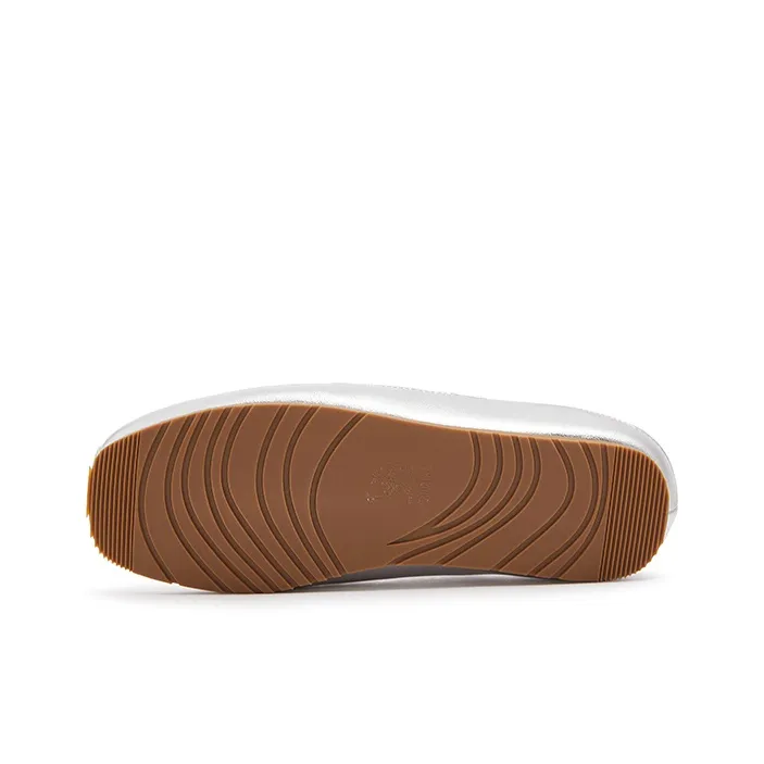 CAMEL Wear resistant And Lightweight Casual Shoes Women's-11