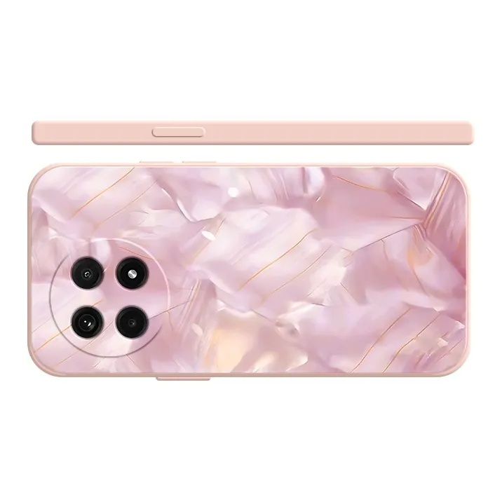GUFEN Phone Cases-3