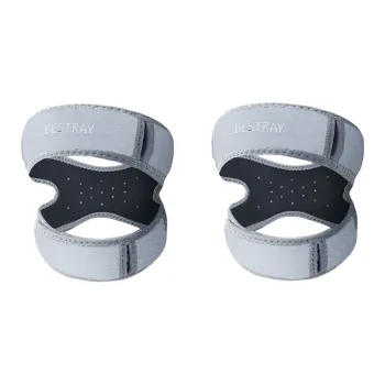 BESTRAY Patella Bands