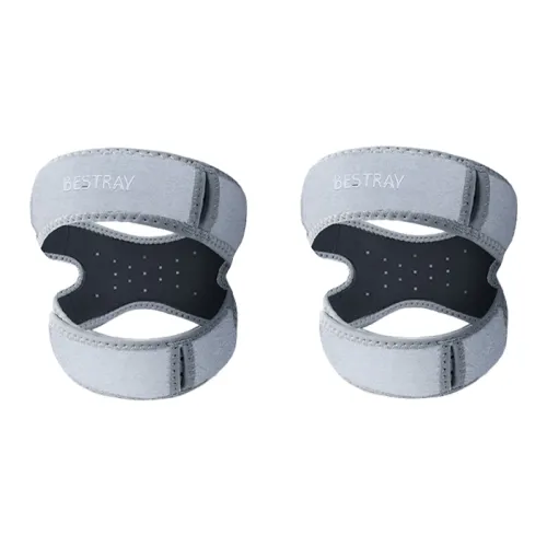 BESTRAY Patella Bands