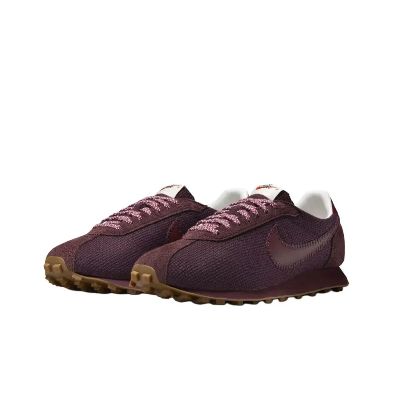 Nike LD 1000 Size? Exclusive Burgundy Crush-2