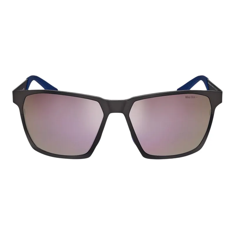 Nike Maverick Valor Course Tint Sunglasses-1