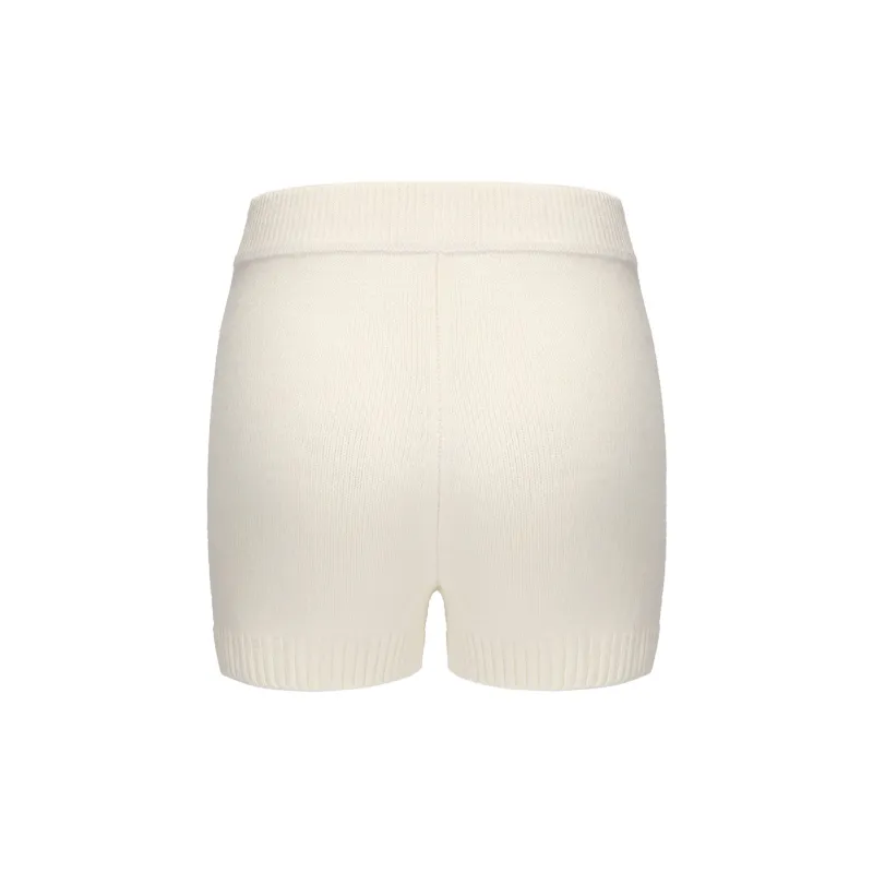 NANA JACQUELINE Casual Shorts Women's-1