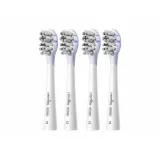 Cushioning Fresh 4 Pcs