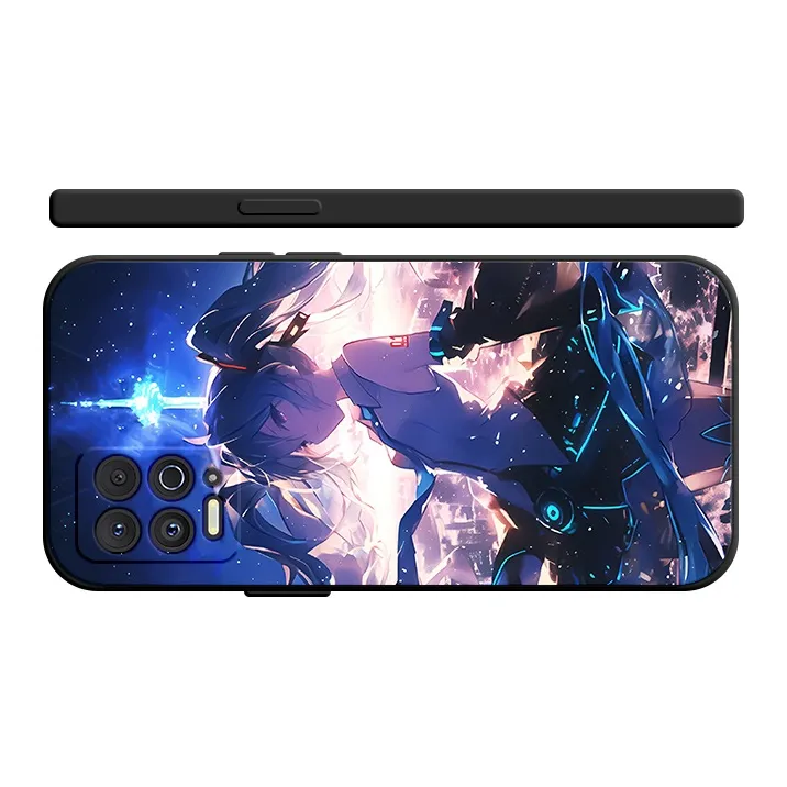GUFEN Phone Cases-3
