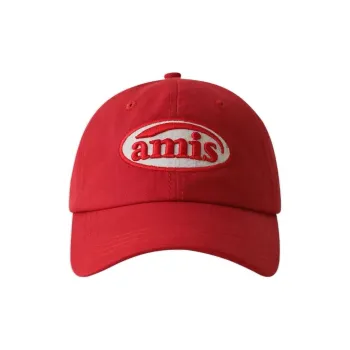 DZP Cotton Baseball Caps Unisex