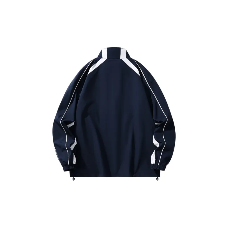 The Simpsons Jackets Coats Unisex-13