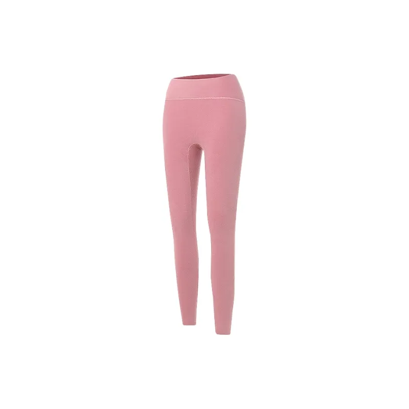 GRACEWELL Thermal Pants Women's Combo Set-0