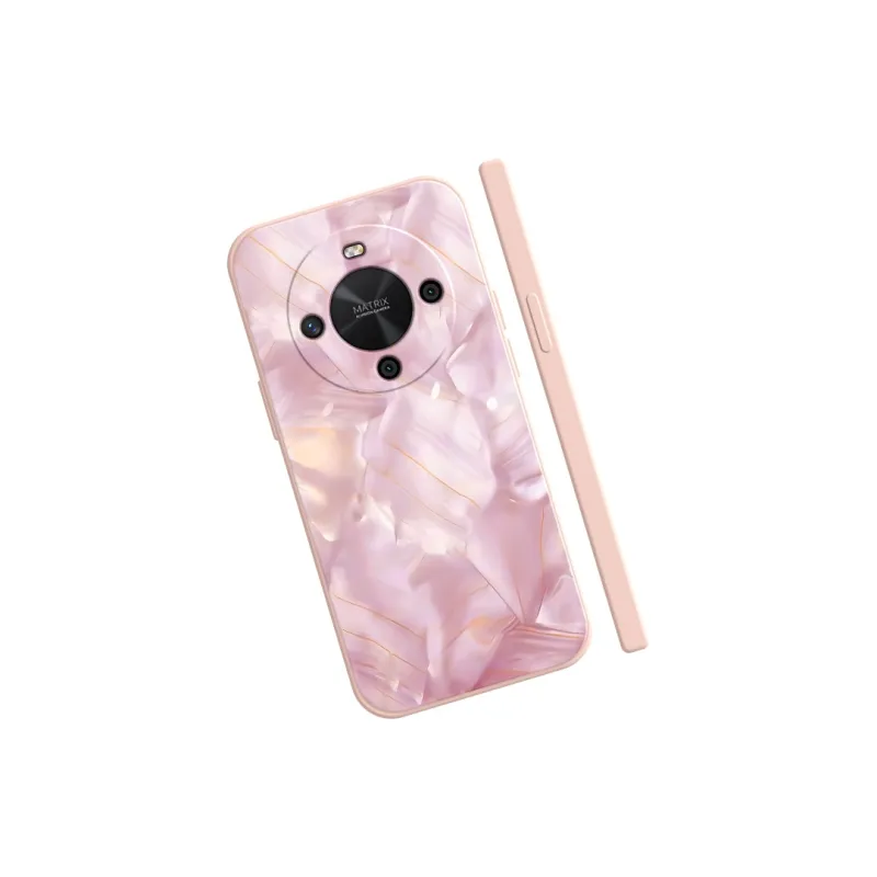 GUFEN Phone Cases-1