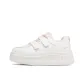 White Pink