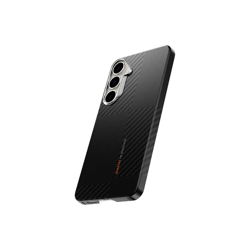 Defense Phone Cases-1