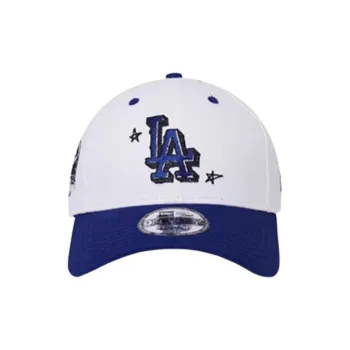 New Era 9Forty Cap