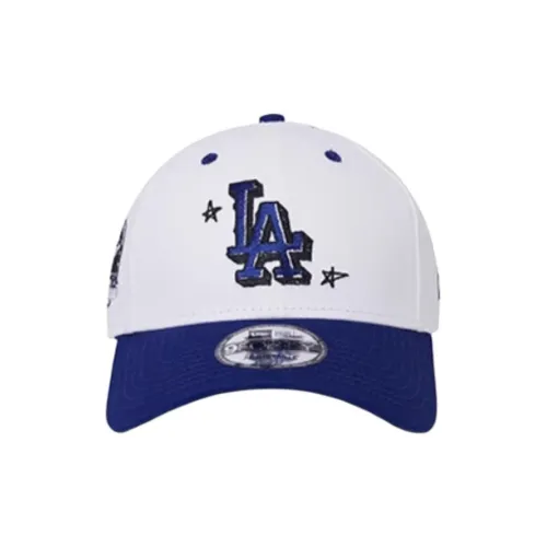 New Era 9Forty Cap