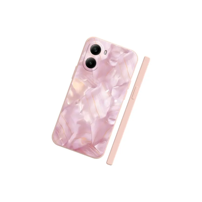 GUFEN Phone Cases-2