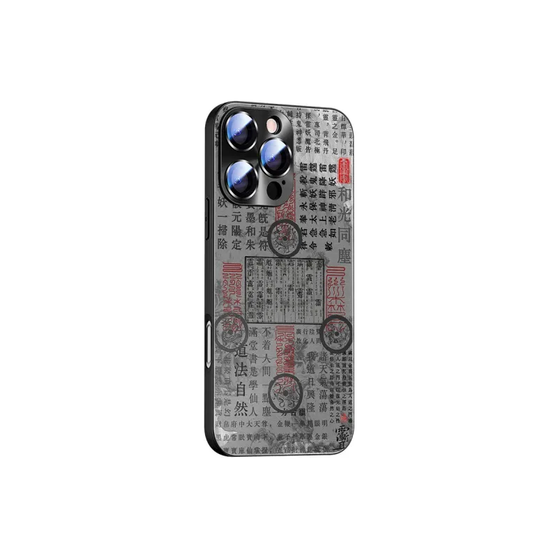 Hizeus Phone Cases-2