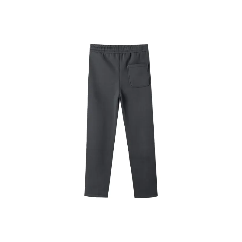UBV Casual Pants Men-8