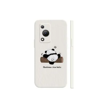 GUFEN Phone Cases