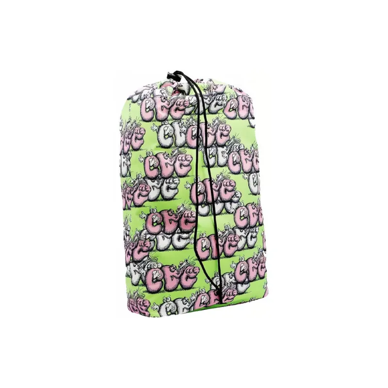 CDG Backpacks-2