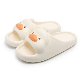 MINISO Slippers / Home Slippers