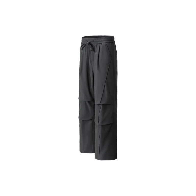 Zanzas Casual Pants Men-7