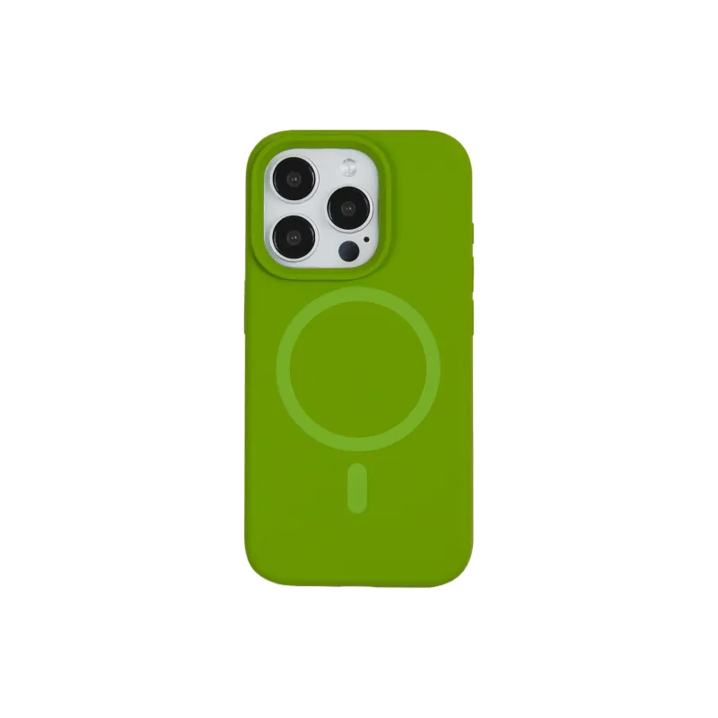 Oujietong Phone Cases-14