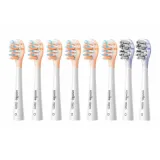Cushioning Soft 6 Pcs+Cushioning Fresh 2 Pcs