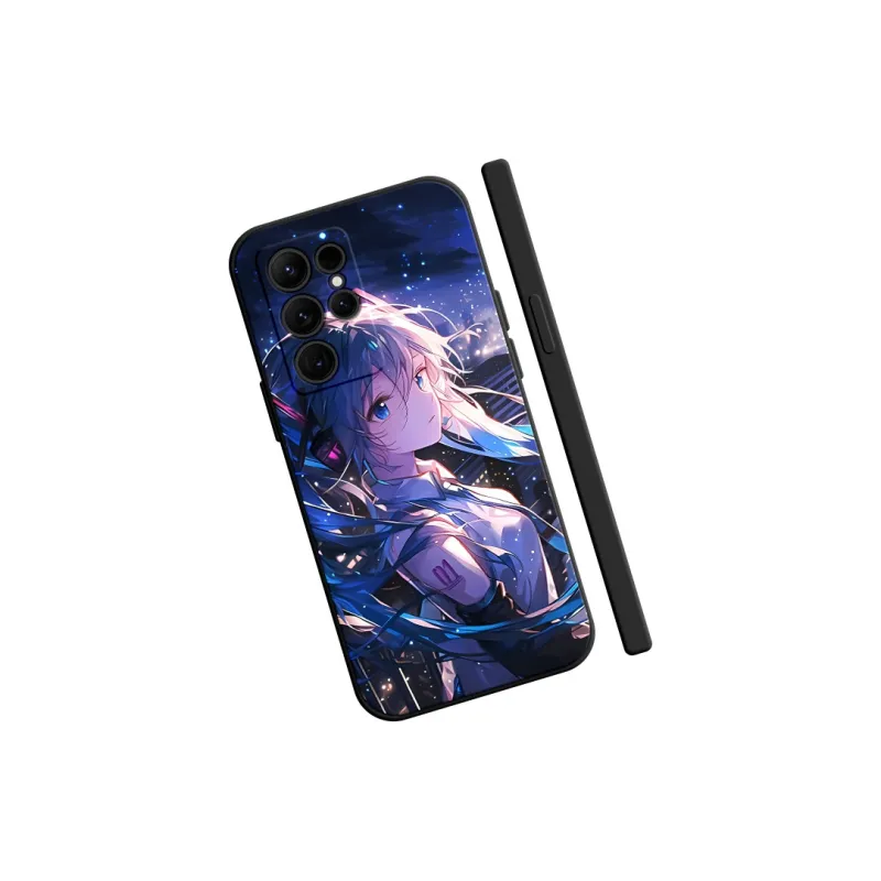 GUFEN Phone Cases-11