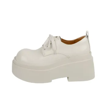 Su Yanjiao Casual Single Shoes Women's