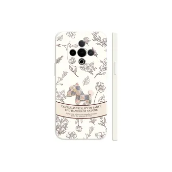 GUFEN Phone Cases