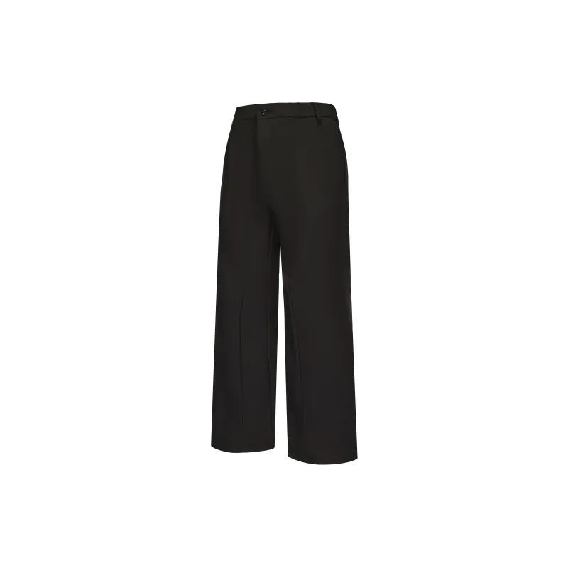 HLPT Suit Trousers Unisex-4