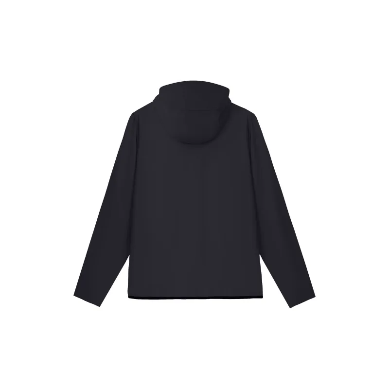 CAMEL Urban Function Series Sun Protection Clothing Unisex-11