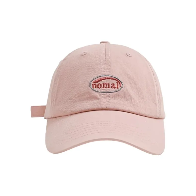 FREE RABBITⅡ Baseball Caps Unisex-7